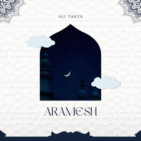 Aramesh