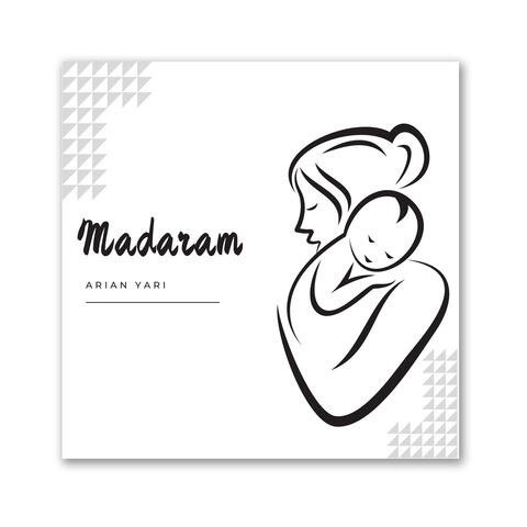 Madaram