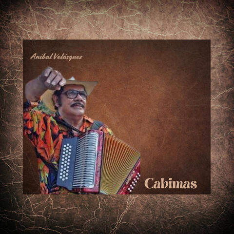 Cabimas