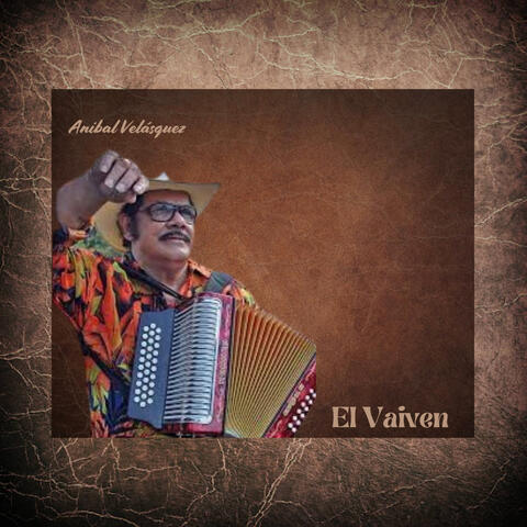 El Vaiven