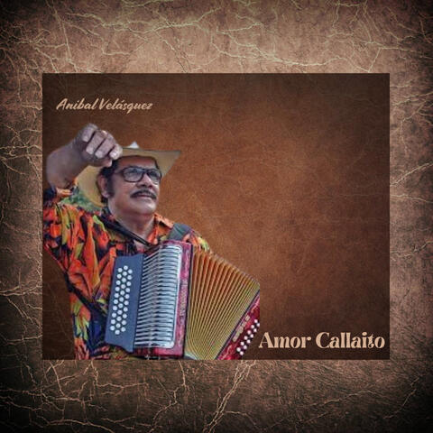 Amor Callaito