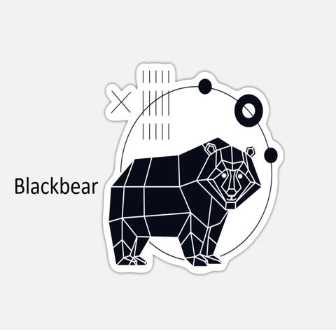 Blackbear