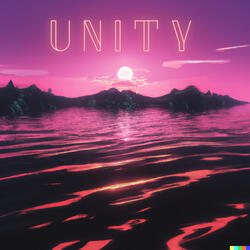UNITY