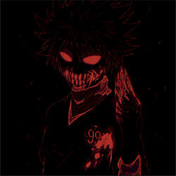 Beelzebub Funk