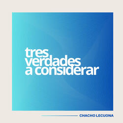 La Obra de Cristo Produce Esperanza