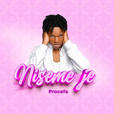 Niseme Je