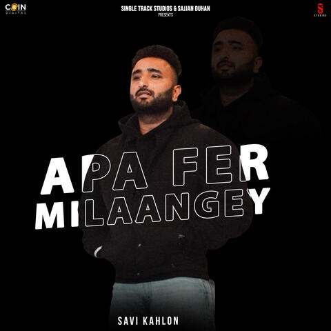 APA FER MILAANGE