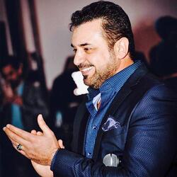 A7bab El Ro7