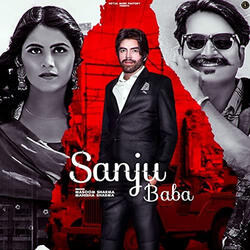 Sanju Baba