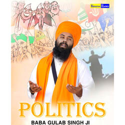Politics