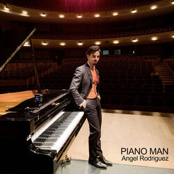 Piano Man