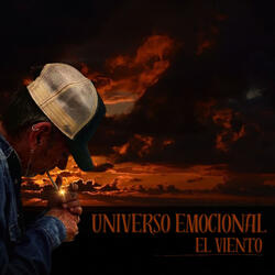 El MUNDO ES para VOS