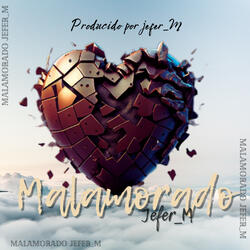 Malamorado