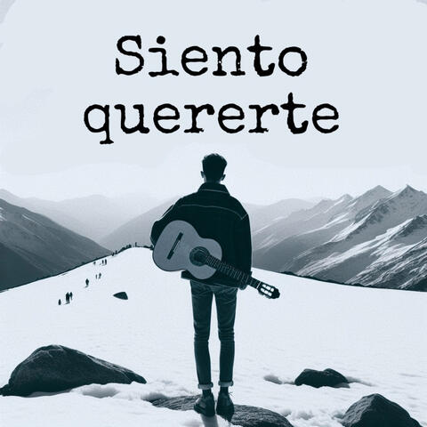 Siento quererte