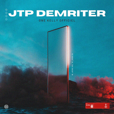 JTP DEMERITER