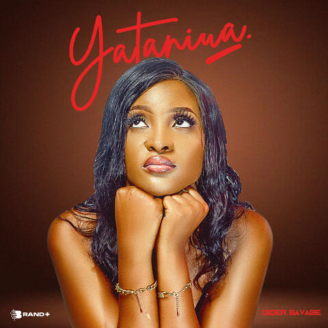 Yataniua