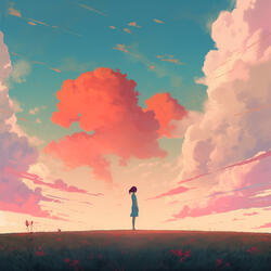 Summer Life