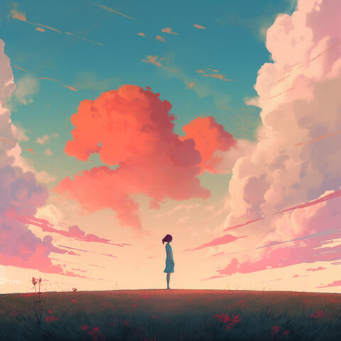 Healing and Relaxing