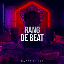 Rang De Beat