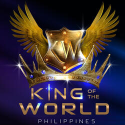 King Of The World Theme Song