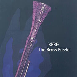 The Last Brass Funfare Song
