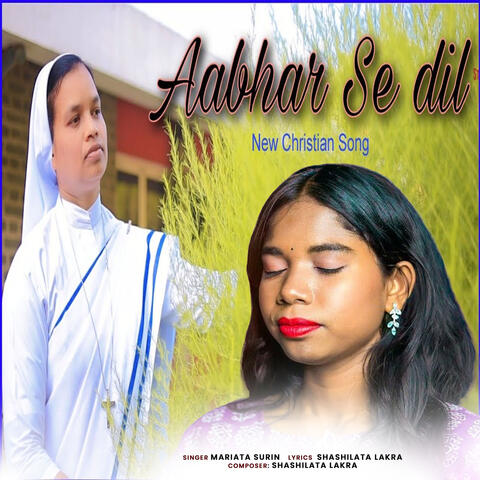 Aabhar Se Dil