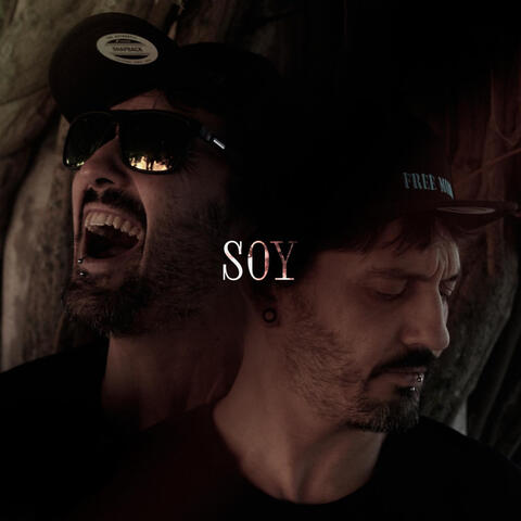 Soy