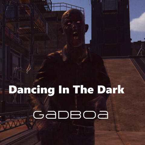 Dancing In The Dark
