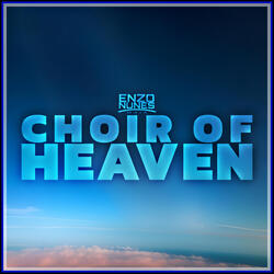Choir of Heaven