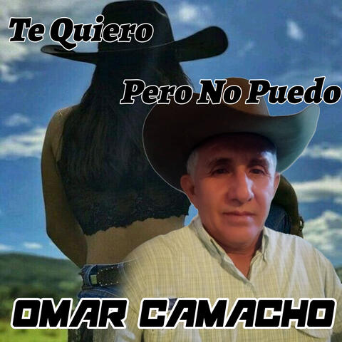 Te Quiero Pero No Puedo