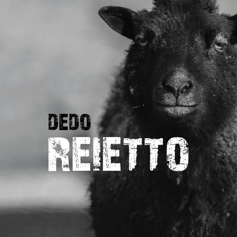REIETTO