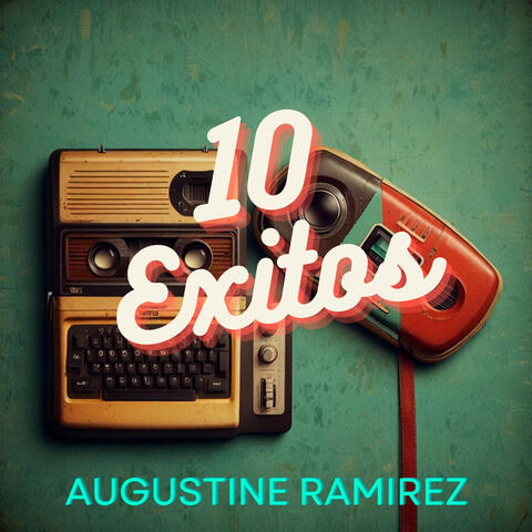 10 Éxitos