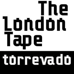 I Wish (The London Tape)