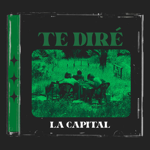 Te Dire