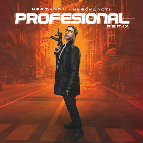 Profesional