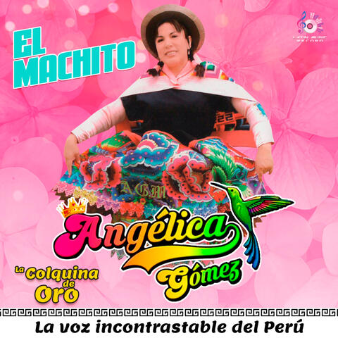 El Machito
