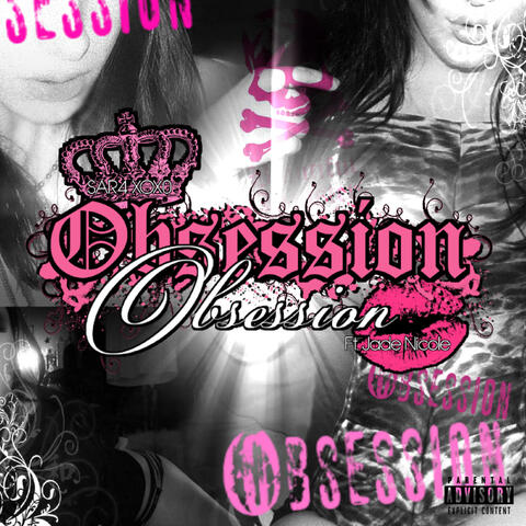 Obsession
