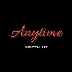 Anytime