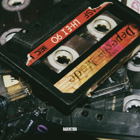 Old-School