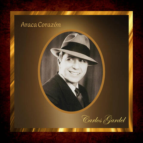 Araca Corazón