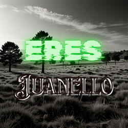 Pura Falsedad y Eres