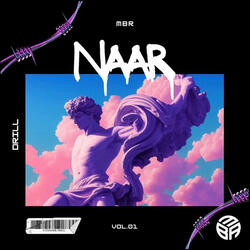 NAAR