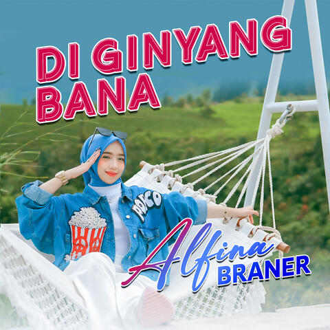 Di Ginyang Bana