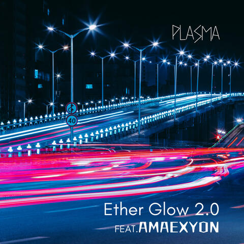 Ether Glow 2.0