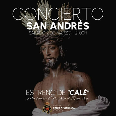 CALÉ
