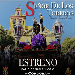 Señor de los Toreros