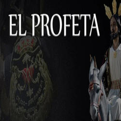 EL PROFETA