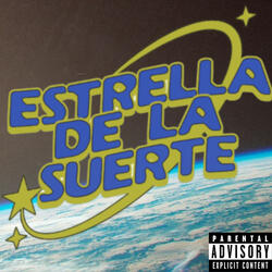 Estrella de la Suerte