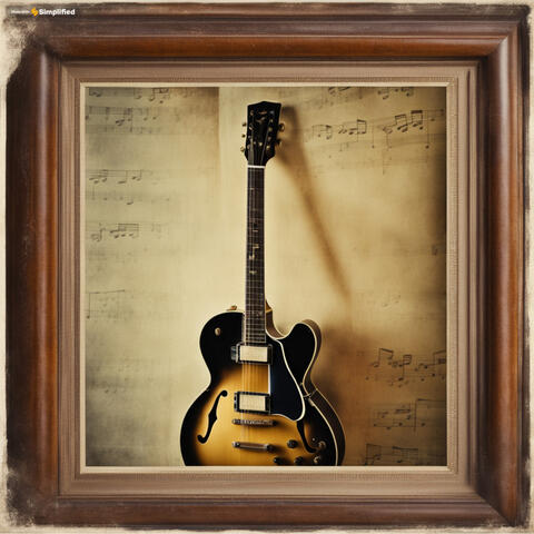 Rhythm & Guitar