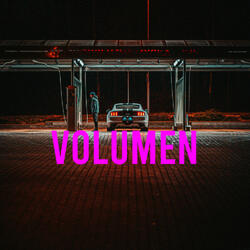 volumen